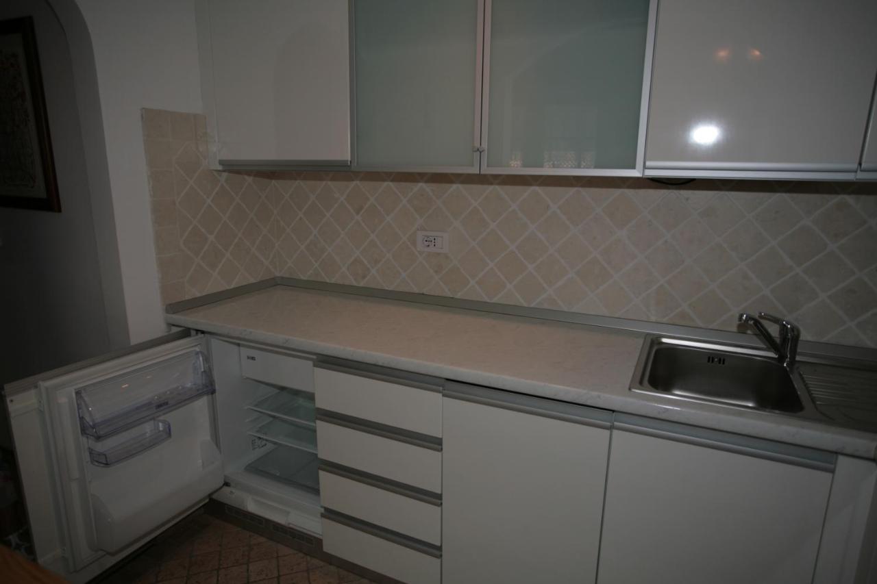 Villetta Ai Pini Deluxe Canazei Kültér fotó